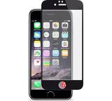 ScratchStopper Frame (für iPhone 6)