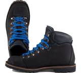 Motorradstiefel im Test: Adventure Denver von Magellan & Mulloy, Testberichte.de-Note: 2.0 Gut