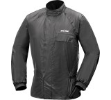 Regenkombi 4016/4014