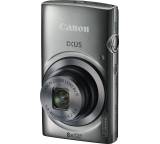 Digitalkamera im Test: Ixus 165 von Canon, Testberichte.de-Note: 3.1 Befriedigend
