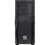 PC-System im Test: PC-System Core i5-4590 - R9 290 von MIFcom, Testberichte.de-Note: 2.4 Gut