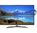 Fernseher im Test: LDD 1971 von Reflexion, Testberichte.de-Note: 2.4 Gut