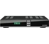 TV-Receiver im Test: UFS 800 von Kathrein, Testberichte.de-Note: 2.0 Gut