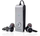 Kopfhörer im Test: BT 220 NC von Phiaton, Testberichte.de-Note: 1.2 Sehr gut