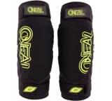 MTB Protektor im Test: Sinner Knee Guard Gringo von O'Neal, Testberichte.de-Note: 2.0 Gut