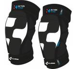 Knieschoner Action Team