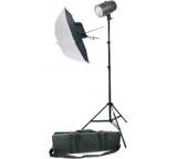 Lichttechnik im Test: EcoLine DSU-110Ws Kit C von Dörr, Testberichte.de-Note: ohne Endnote