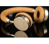 Kopfhörer im Test: HB-60 von Lasmex, Testberichte.de-Note: 1.7 Gut