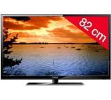 Fernseher im Test: B32A147TC von Blaupunkt, Testberichte.de-Note: ohne Endnote