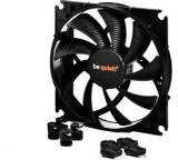 Silent Wings 2 PWM 140mm