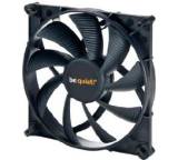 Silent Wings 2 PWM 120mm