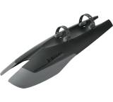 Fahrradschutzblech im Test: X-Board von SKS, Testberichte.de-Note: 1.6 Gut