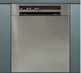 GSU 102303 A3+ TR PT