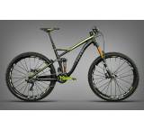 Slide 27.5 10.0 (Modell 2015)