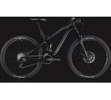 Fahrrad im Test: Spectral AL 9.9 (Modell 2015) von Canyon, Testberichte.de-Note: ohne Endnote