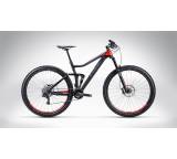 Stereo 140 HPC Race 29 (Modell 2015)