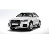 Q3 2.0 TDI quattro S tronic design (135 kW) [15]