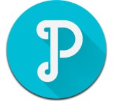 App im Test: Palabre von LevelUp Studio, Testberichte.de-Note: 1.5 Sehr gut