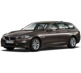518d Touring Steptronic (110 kW) [13]