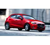 2 5-Türer Skyactiv-G 115 6-Gang manuell Sports-Line (85 kW) [15]