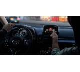 Infotainmentsystem im Test: 2 MZD Connect + SD-Navigationssystem [15] von Mazda, Testberichte.de-Note: 1.0 Sehr gut