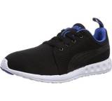 Laufschuh im Test: Carson Runner von Puma, Testberichte.de-Note: 2.2 Gut