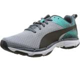 Laufschuh im Test: Mobium Ride von Puma, Testberichte.de-Note: ohne Endnote