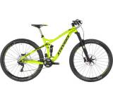 Whaka ES (Modell 2015)