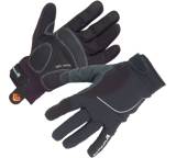Fahrradhandschuh im Test: Strike Glove von Endura, Testberichte.de-Note: ohne Endnote