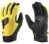 Fahrradhandschuh im Test: Stratos Thermo Glove von Mavic, Testberichte.de-Note: ohne Endnote