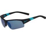 Sportbrille im Test: Show X2 Pro von Nike, Testberichte.de-Note: ohne Endnote