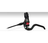 Fahrradbremse im Test: CR3 von Formula Brake, Testberichte.de-Note: 1.0 Sehr gut