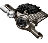 Fahrradbremse im Test: XTR Trail von Shimano, Testberichte.de-Note: 1.0 Sehr gut