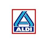 Matratze im Test: Kindermatratze von Aldi Nord / Novitesse, Testberichte.de-Note: 2.0 Gut