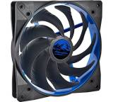 Alpenföhn WingBoost2 Plus 2 140 mm