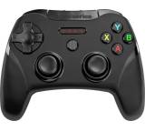 Stratus XL Wireless (69026)