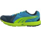 Laufschuh im Test: Descendant v2 von Puma, Testberichte.de-Note: 2.4 Gut