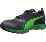 Laufschuh im Test: Synthesis von Puma, Testberichte.de-Note: ohne Endnote