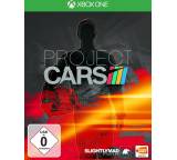 Project CARS (für Xbox One)