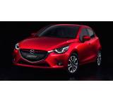 2 5-Türer Skyactiv-G 90 5-Gang manuell Exclusive-Line (66 kW) [15]