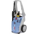 Hochdruckreiniger im Test: K 2160 TS T von Kränzle, Testberichte.de-Note: 1.3 Sehr gut