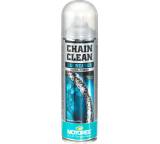 Chain Clean Degreaser
