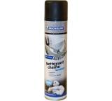 Nettoyant Chaîne