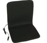 Weiteres Autozubehör im Test: 75745 Auto-Sitzheizung von Unitec, Testberichte.de-Note: 4.0 Ausreichend