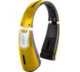 Bluetooth-Lautsprecher im Test: MiiBeast von MiiKey, Testberichte.de-Note: ohne Endnote