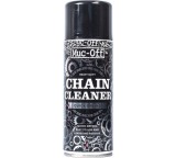 Quick Drying Chain Cleaner