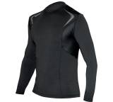 Baselayer Funktionsunterwäsche Sommer