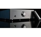 Verstärker im Test: Conductor Virtuoso (ESS9018 DAC) von Burson Audio, Testberichte.de-Note: 1.2 Sehr gut