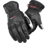 Motorradhandschuh im Test: Sandvik von Dane, Testberichte.de-Note: 1.0 Sehr gut