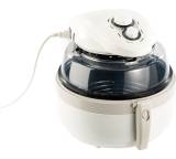 NC-3598-919 Heißluft-Fritteuse